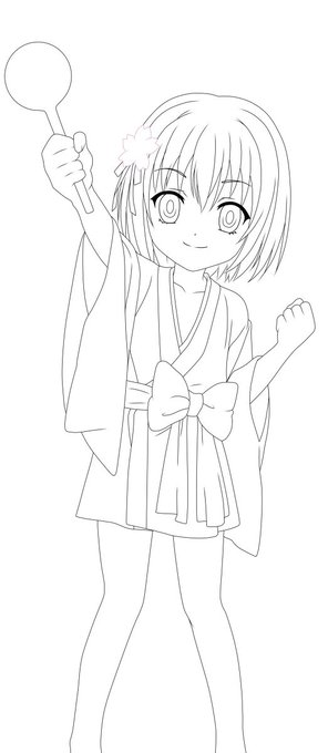 織田信奈の野望のtwitterイラスト検索結果 古い順 織田信奈の野望のtwitterイラスト検索結果 古い順