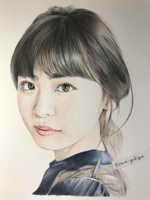 鉛筆画のtwitterイラスト検索結果 古い順 鉛筆画のtwitterイラスト検索結果 古い順