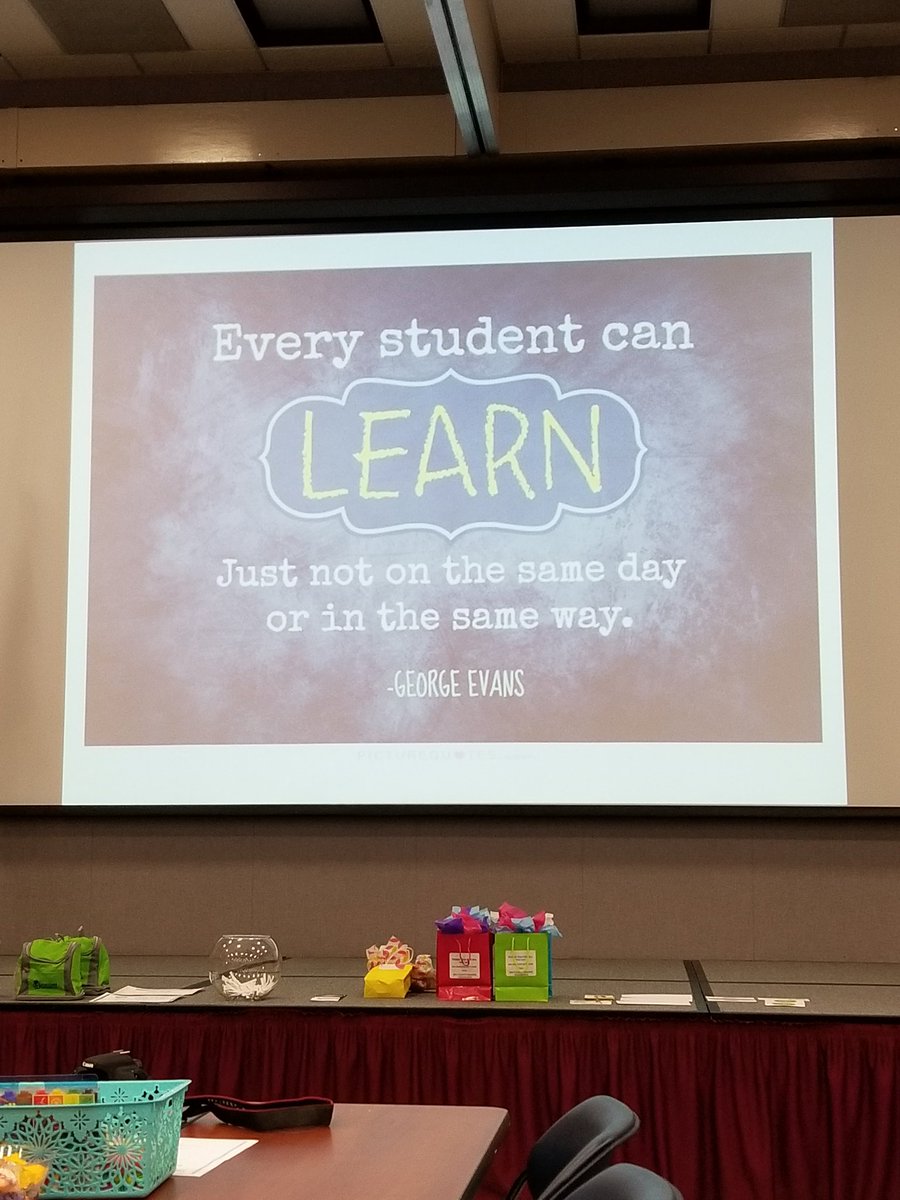 #BDSSummit18