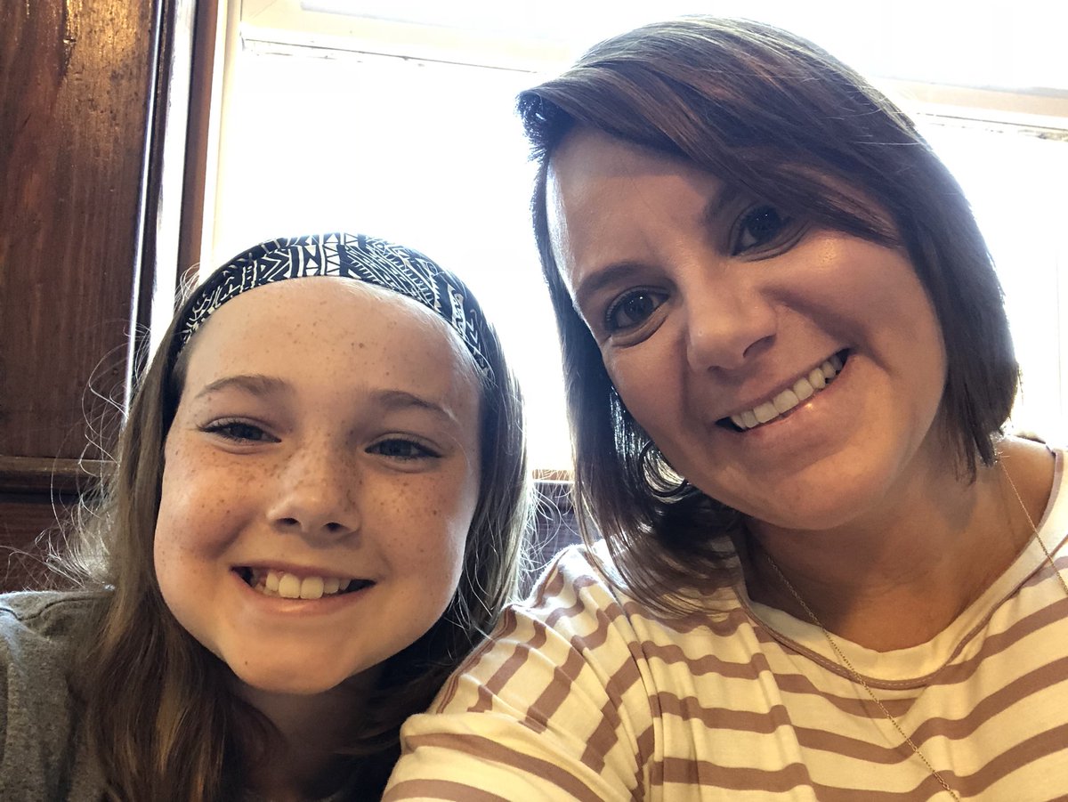 LadogaCanners's tweet photo. 2nd and 3rd grade students are having a blast at #CannerCamp https://t.co/WNTAQwPTVC