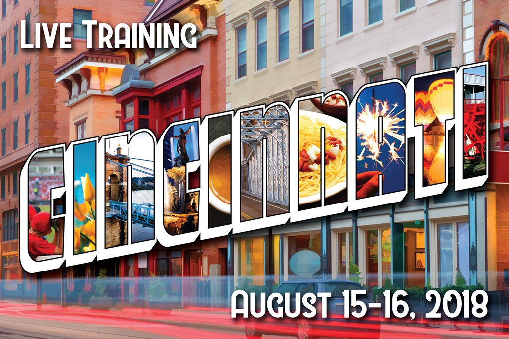 ENVMoneyGuide's tweet photo. Registration opening soon for #MoneyGuideLive #Cincinnati. Sign up to be among the first to get notified when registration opens. https://t.co/LScMTTTA1s
#FinTech #Training #FinancialPlanning #FinServ #Advisor #Retirement #Aggregation #ClientPortal #WealthManagement #FPAofSWOhio https://t.co/0RGupJ5nPA