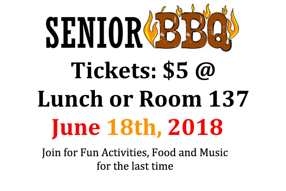 It’s about to be lit🔥