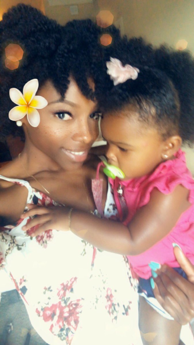 ambitious_bree's tweet photo. My baby turns one on Friday 😩😩😍🎉I can’t take it,, my whole heart ♥️ https://t.co/xji4zy6IMm
