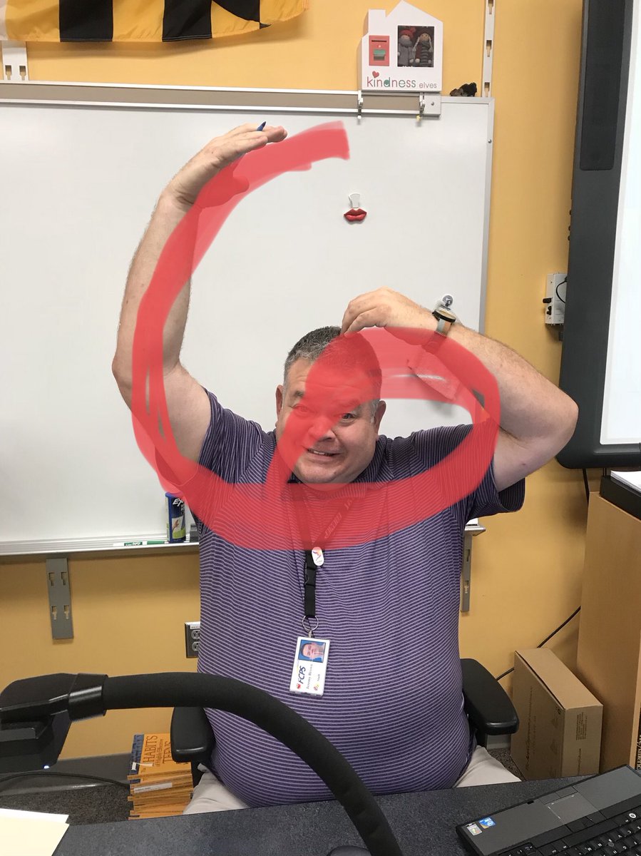 LinganoreSGA's tweet image. 6 DAYS LEFT LANCERS