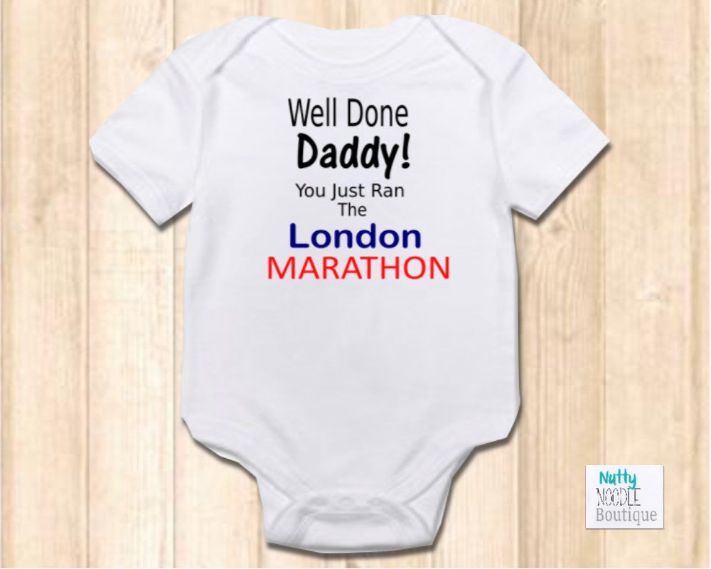Custom Baby T Shirts Uk Lauren Goss