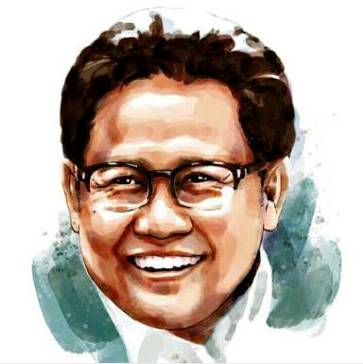 MaZGoku's tweet photo. #FotoProfilBaru https://t.co/IJ1eYdQ5a9
