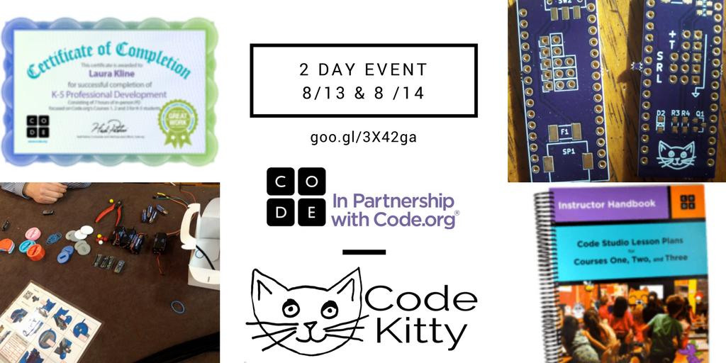 Angie Kalthoff tweet media