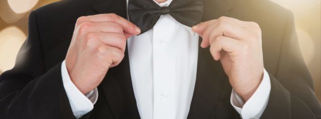 JasonTTruman's tweet photo. HPE Complete -- A One Stop Shop For HPE and Partner Products https://t.co/DKRyTpjOVc https://t.co/jmMZVBnwoq