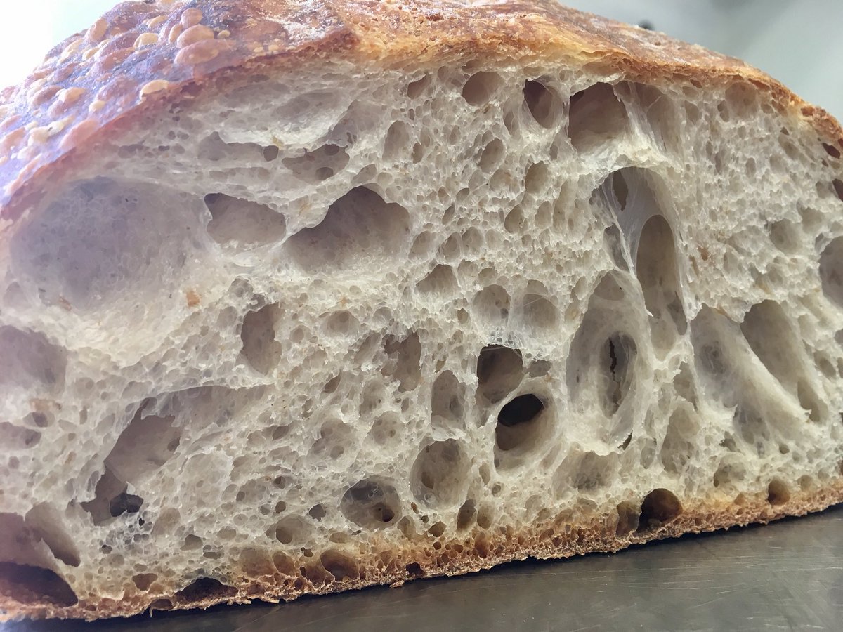 Jack Henriksen tweet media