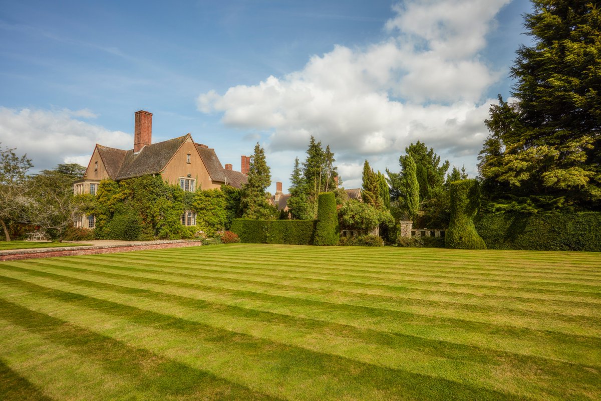 MalloryCourt tweet picture