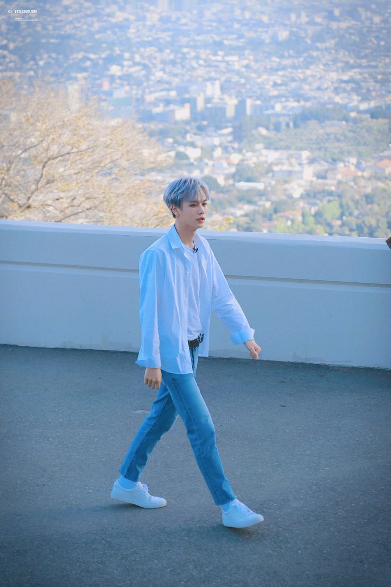 smstan_tuwir's tweet photo. Nine Percent fansites are seriously talented. Whoaa masternim ❤

Nggak ngerti lagi sama fansite NPC. Njir dewa bener hasil jepretannya candid rasa photoshoot 😄

#NinePercent #CaiXukun #ZhuZhengting #WangZiyi #LinYanjun #kunkun #jungjung #ZhengKun #kunyi https://t.co/OWZ4s8KnGY