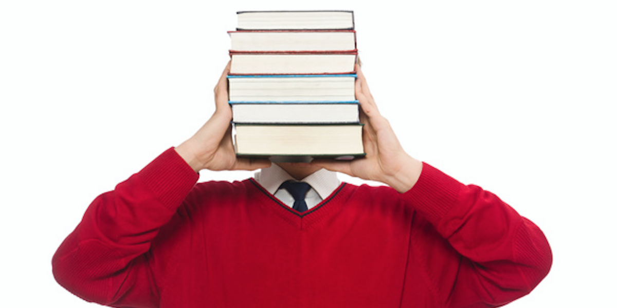 Neue Funktionen und Informationen bei #SERVER4YOU über die #DSGVO findet ihr in unserer #Community: bit.ly/2xTtnhU