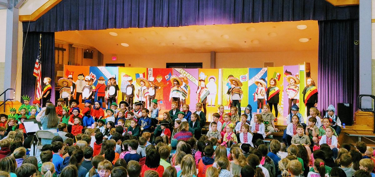 South School 🐝 tweet media