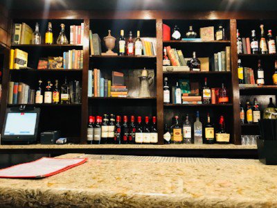 PB Lincoln Square grand opening this weekend! Celebrate with $1 Wines - mailchi.mp/pastabowl/gran…