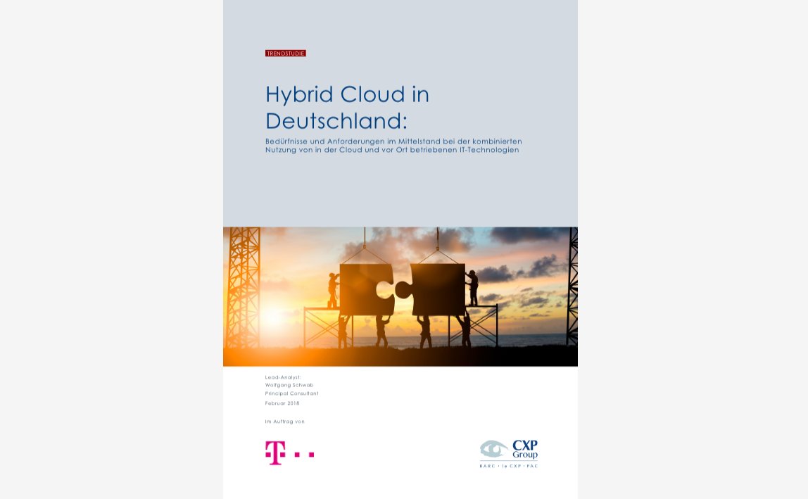 handbook of high temperature superconductor