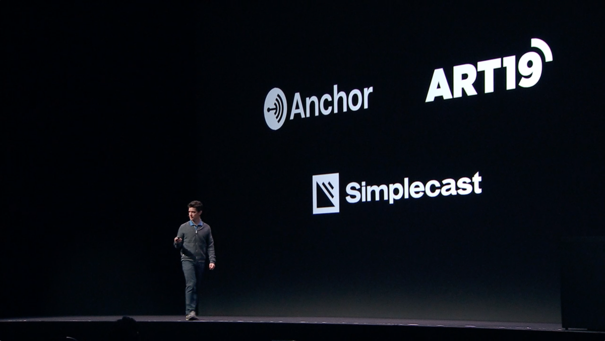 Brad Marxkors (Smith) tweet media