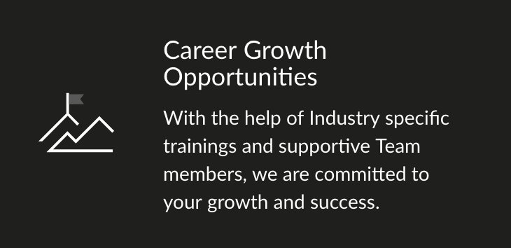 ITXtalent's tweet photo. A designer’s day at ITX includes exploration, collaboration, user research and testing, as well as continual learning and opportunities to mentor others. 
Our careers page >> https://t.co/NGWk4CoUFH 
@RocJobs @VancouverUS #RocJobs #VanWa #JobOpening #Tech https://t.co/I1wc0N6iV6