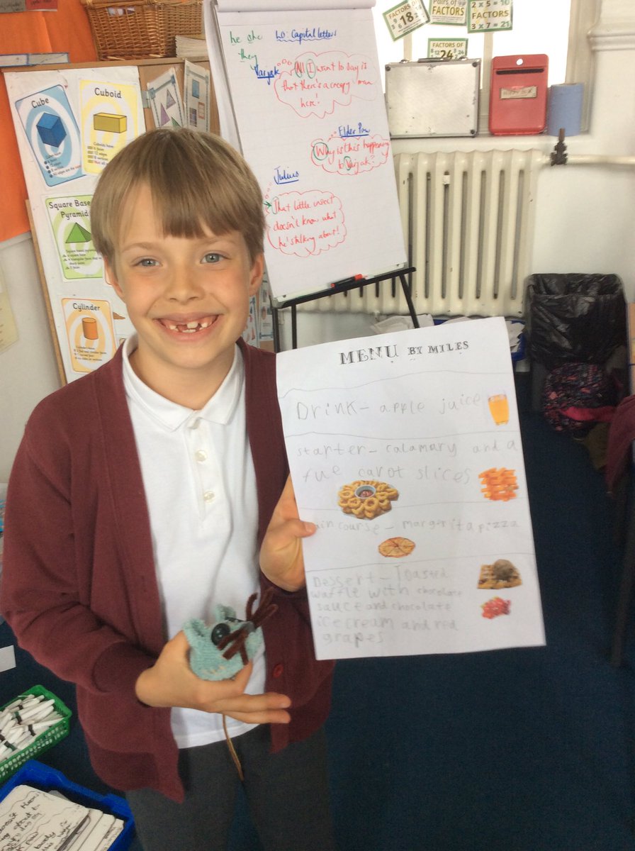 St_JamesYear3's tweet image. Super home school projects from Melody, Miles and Lucius! Well done! #homeschoolproject #3Sweden