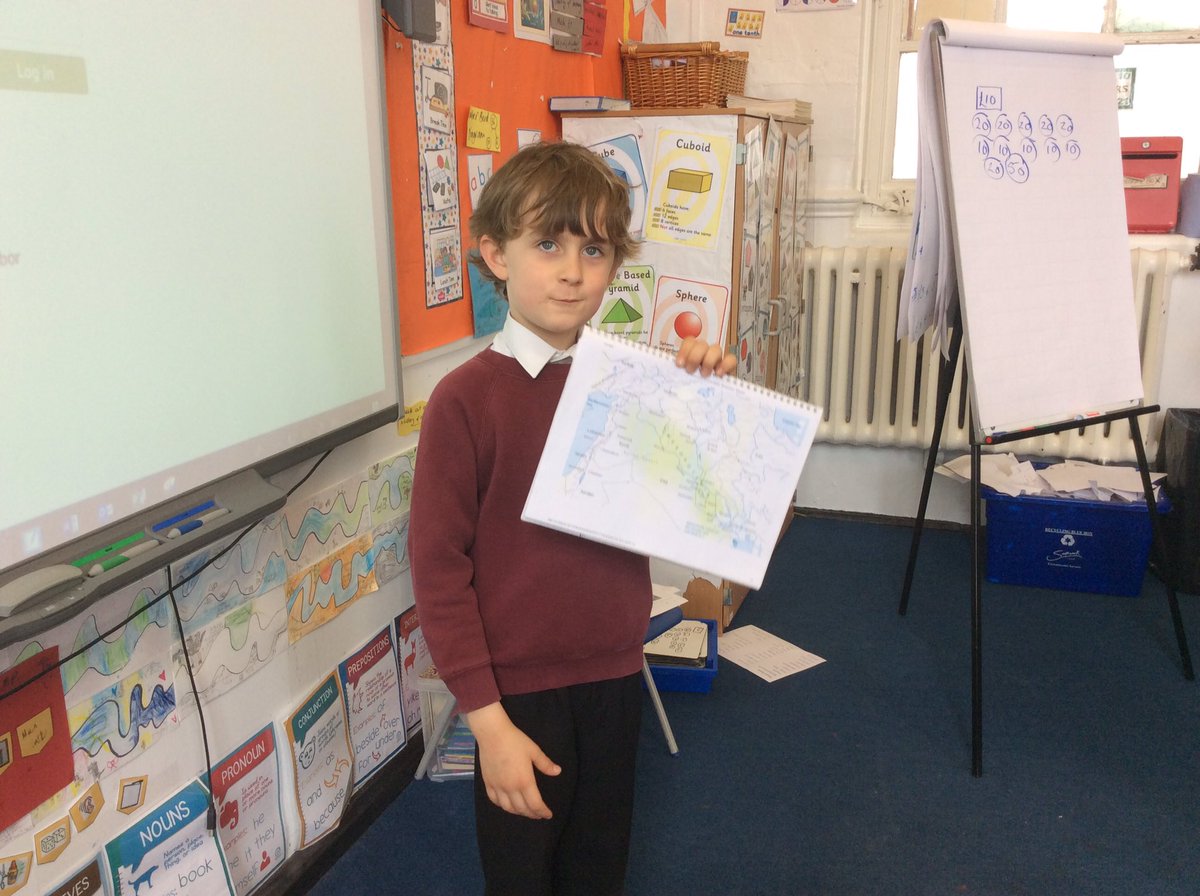 St_JamesYear3's tweet image. Super home school projects from Melody, Miles and Lucius! Well done! #homeschoolproject #3Sweden