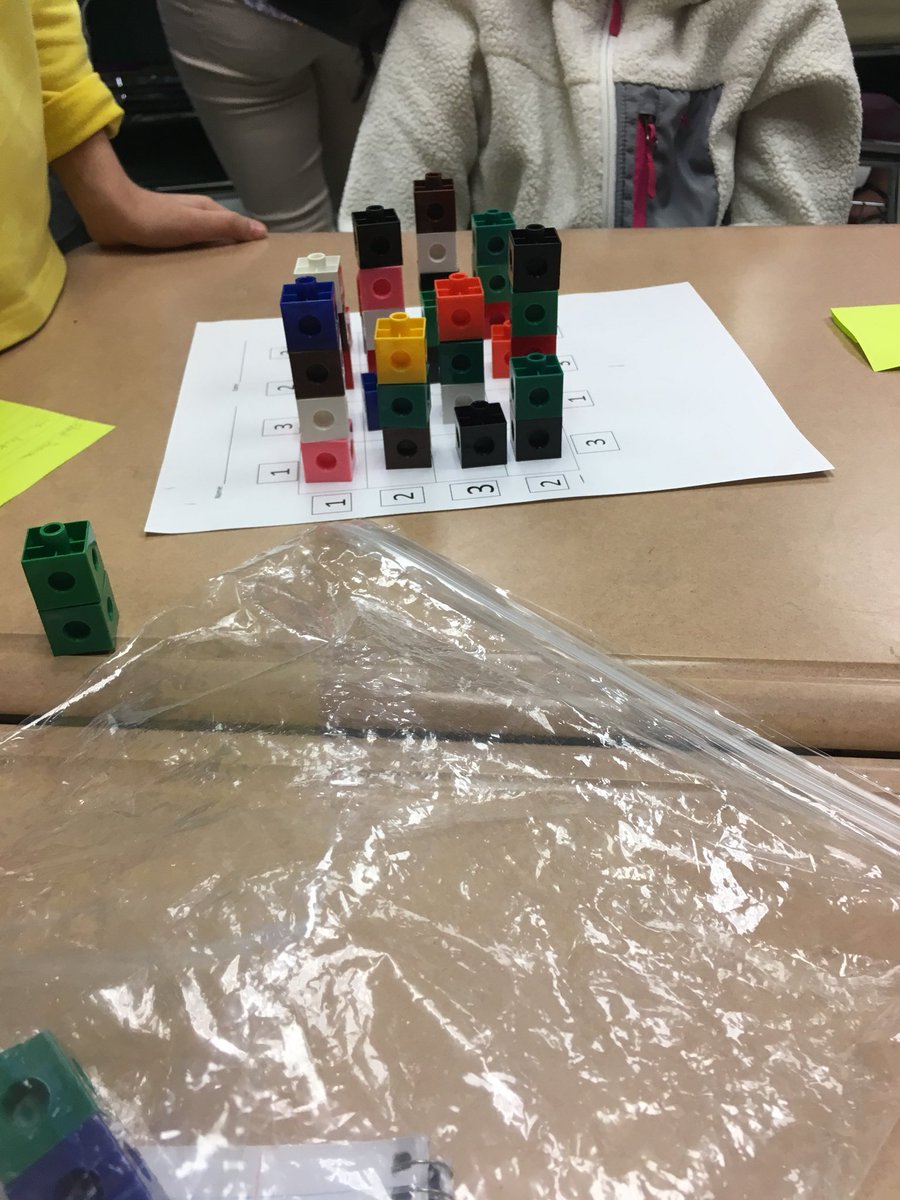 Stacey Rappaport tweet media