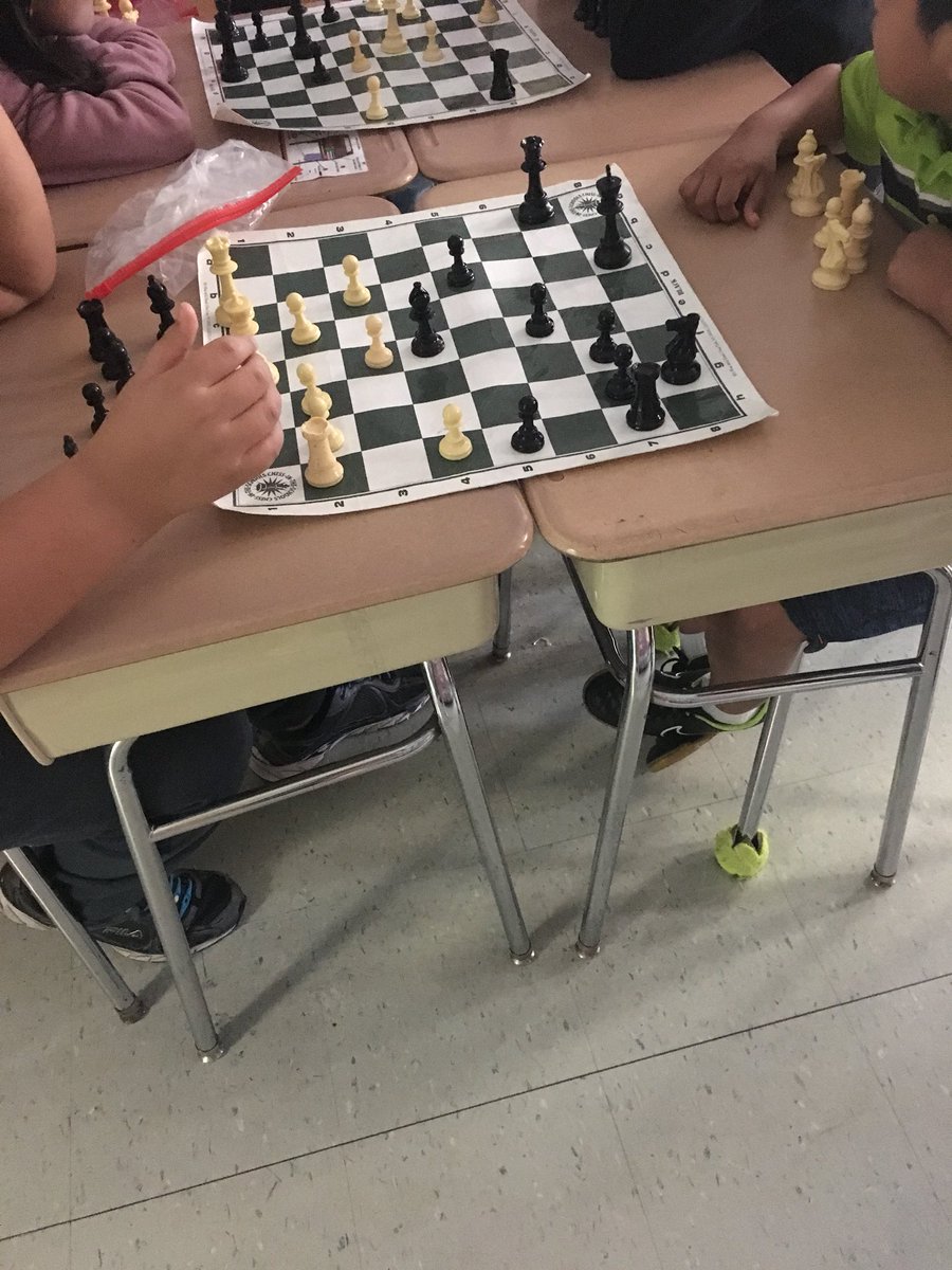 Stacey Rappaport tweet media