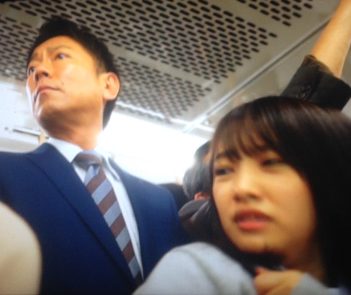 狂葉 tweet media
