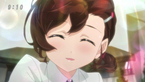 しっぽ ゲゲゲの鬼太郎 10話 鬼太郎六期は トイレの花子さんも可愛い ネコ姉さん学校で大活躍の回 ヒロインズ可愛いすぎますなぁ ネコ娘に キモ って言われたい デジャヴ ゲゲゲの鬼太郎 しっぽ ゲゲゲの鬼太郎 10話 鬼太郎六期は トイレの花子さんも可愛い ネコ姉さん学校で大活躍の回 ヒロインズ可愛いすぎますなぁ ネコ娘に キモ って言われたい デジャヴ ゲゲゲの鬼太郎
