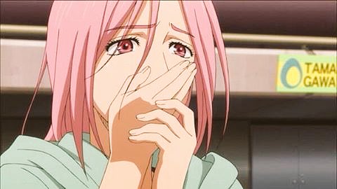 どれものtwitterイラスト検索結果 古い順