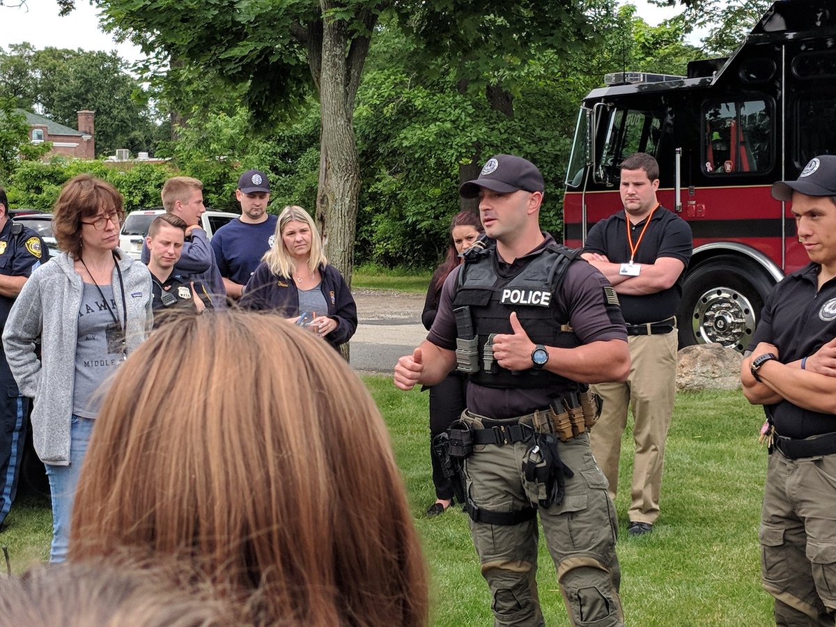 Brookside School (@schoolbrookside) on Twitter photo 