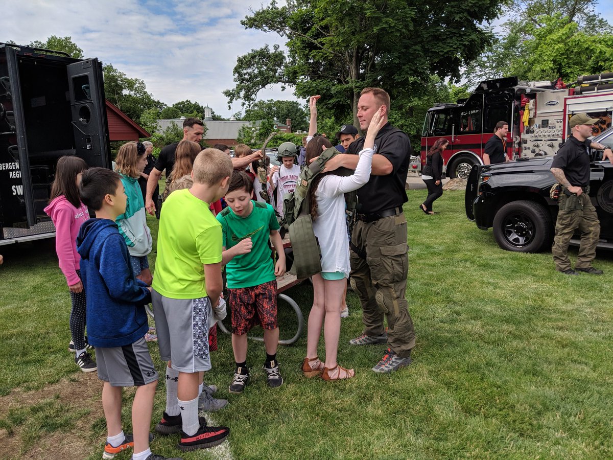 Brookside School (@schoolbrookside) on Twitter photo 