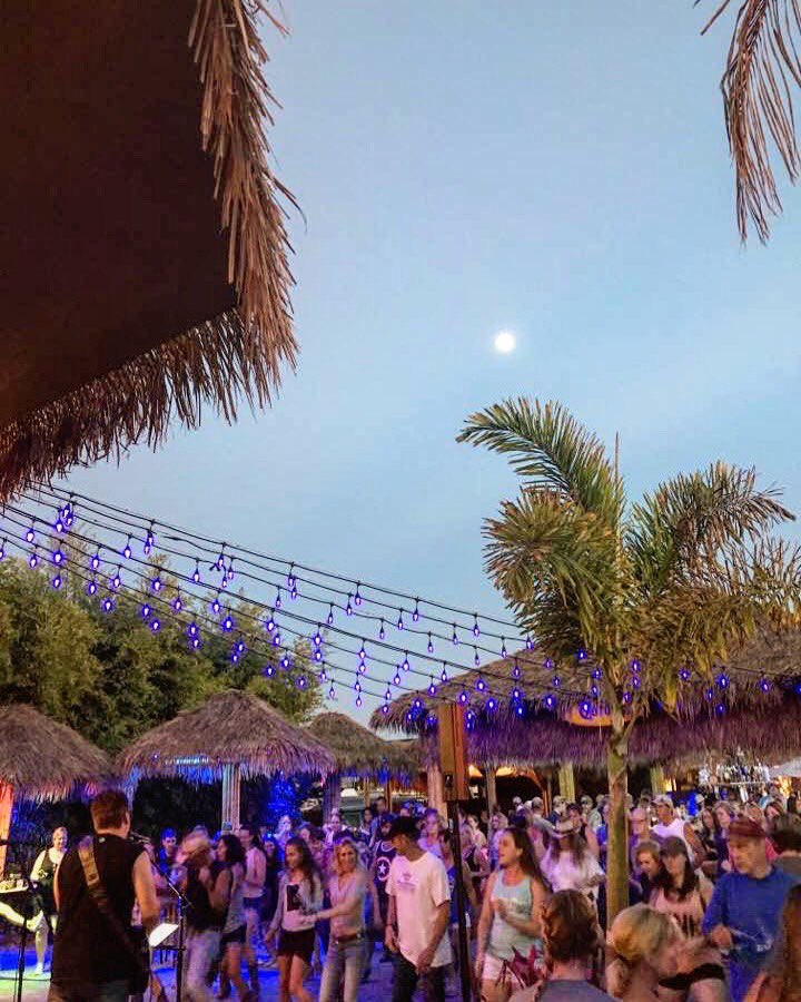 destruktiv Bedarf Hochschule dublin deck intellektuell Alexander Graham