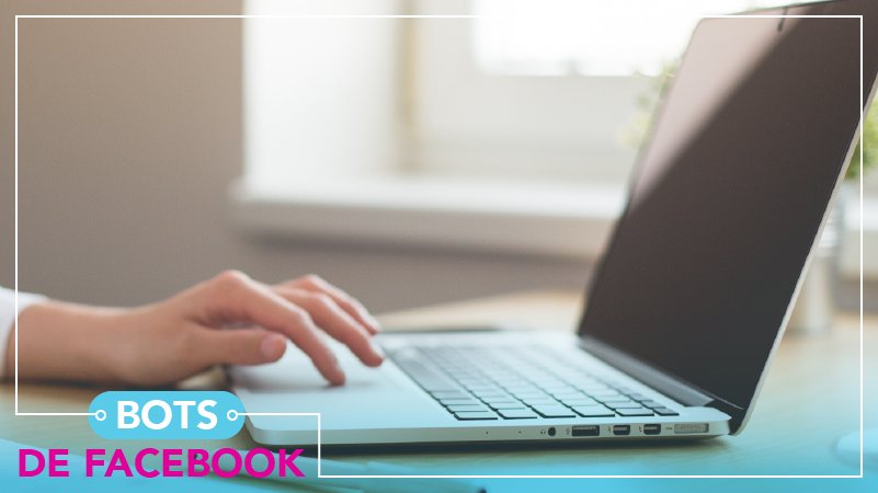 PublicarComunid's tweet photo. Aprende qué es un bot y cómo lo puedes utilizar para expandir tu negocio, aumentar tus clientes y mejorar tu relación con ellos, de forma automática y sencilla. Todo esto con el #BlogPublicar ➥https://t.co/juHY8tf6We https://t.co/i2ODHHp9jD