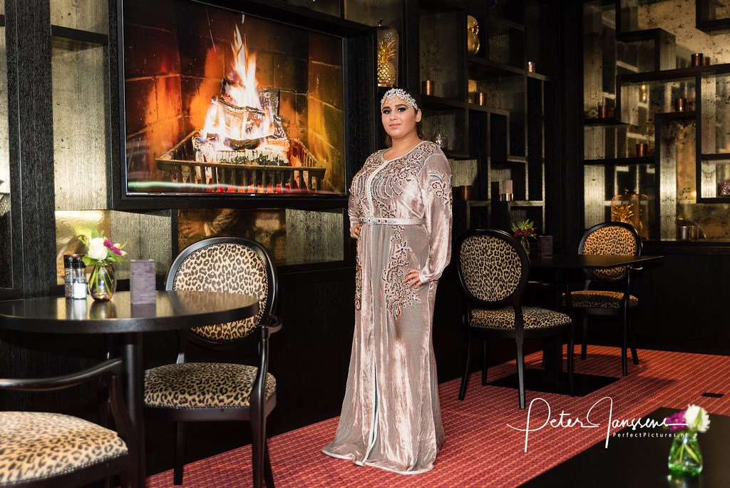 PerfectPicts's tweet image. PerfectPictures.nl posted a new picture on #Flickr: Visagieshoot met Yasmina flic.kr/p/27RBycG