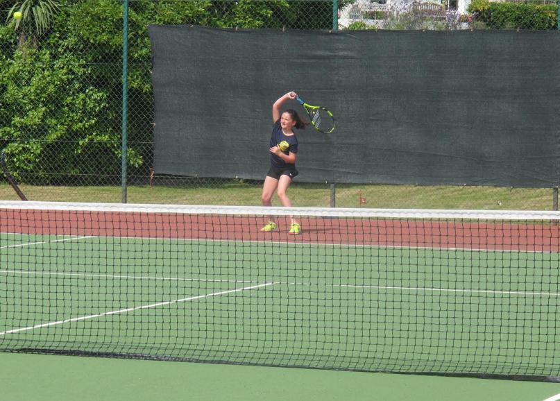 visitsouthdevon's tweet photo. In 2018, the Port of Dartmouth Royal Regatta Tennis Tournament will be celebrating its 50th anniversary!

Find out more about it in our new guest blog post.

Read it here: https://t.co/vi3yulSxLx

@RoyalRegatta @discoverdart @dartbizclub @ByTheDart 

#whatson #southdevon https://t.co/LmM7ZuVtXU