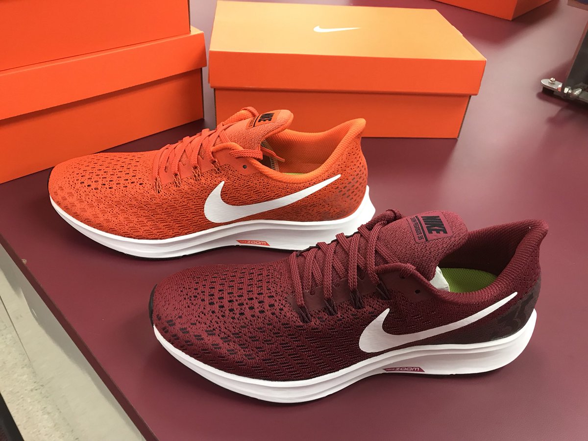 VT Equipment on Twitter: \