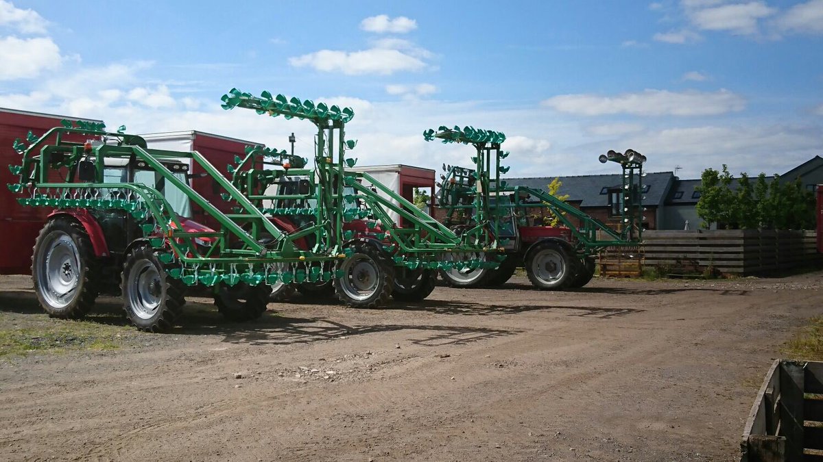 H&P Ascroft tweet media