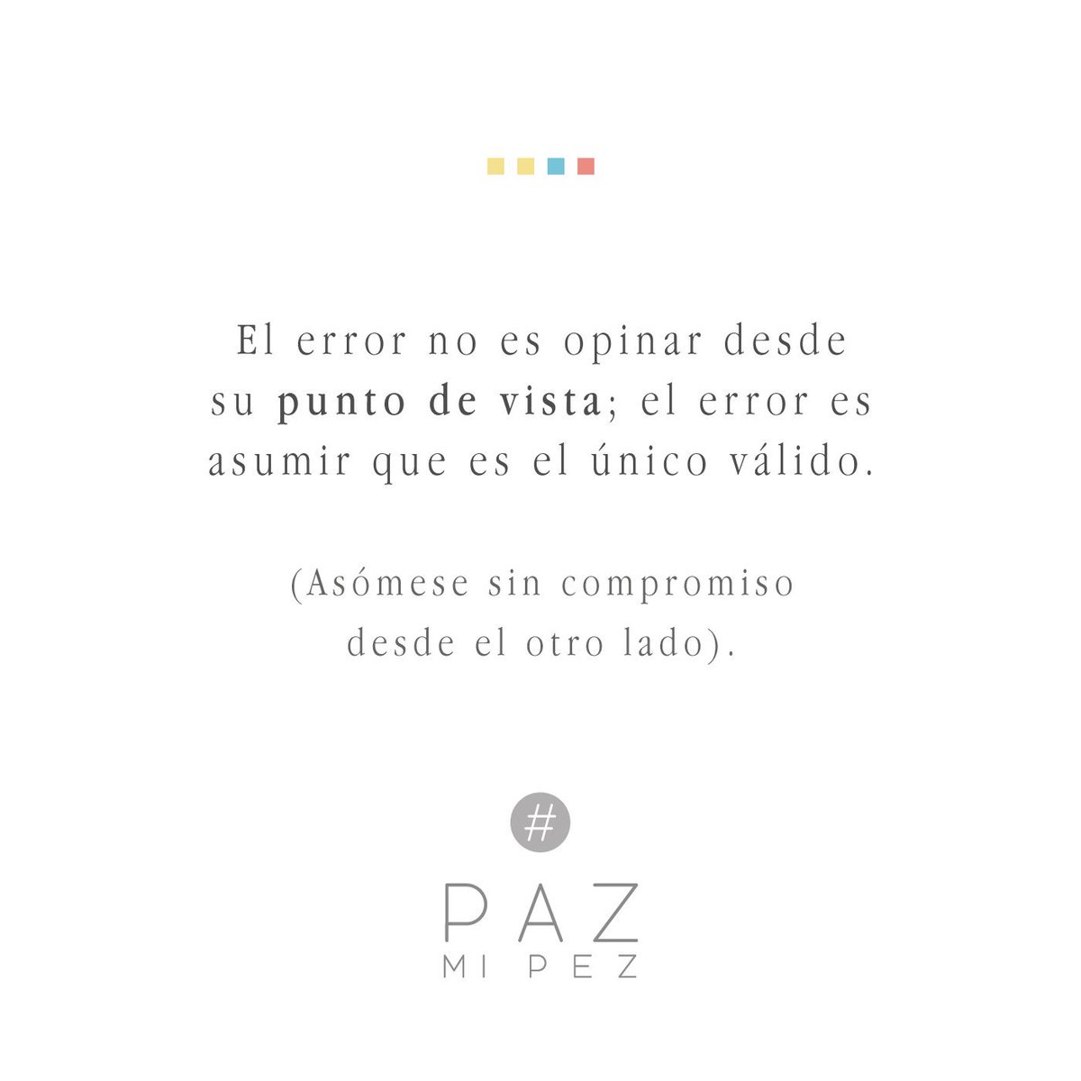 pazmipez's tweet photo. #Pazmipez https://t.co/7YszGxvWgH