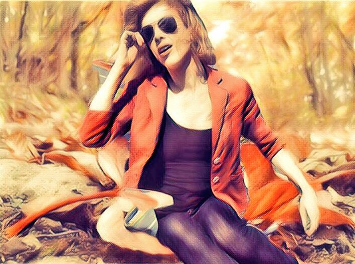 theonea67274985's tweet photo. π Our Queen πΈπΌ @chauntymodel we made this for you! Hope you like it! π https://t.co/ExjlpWMyYH