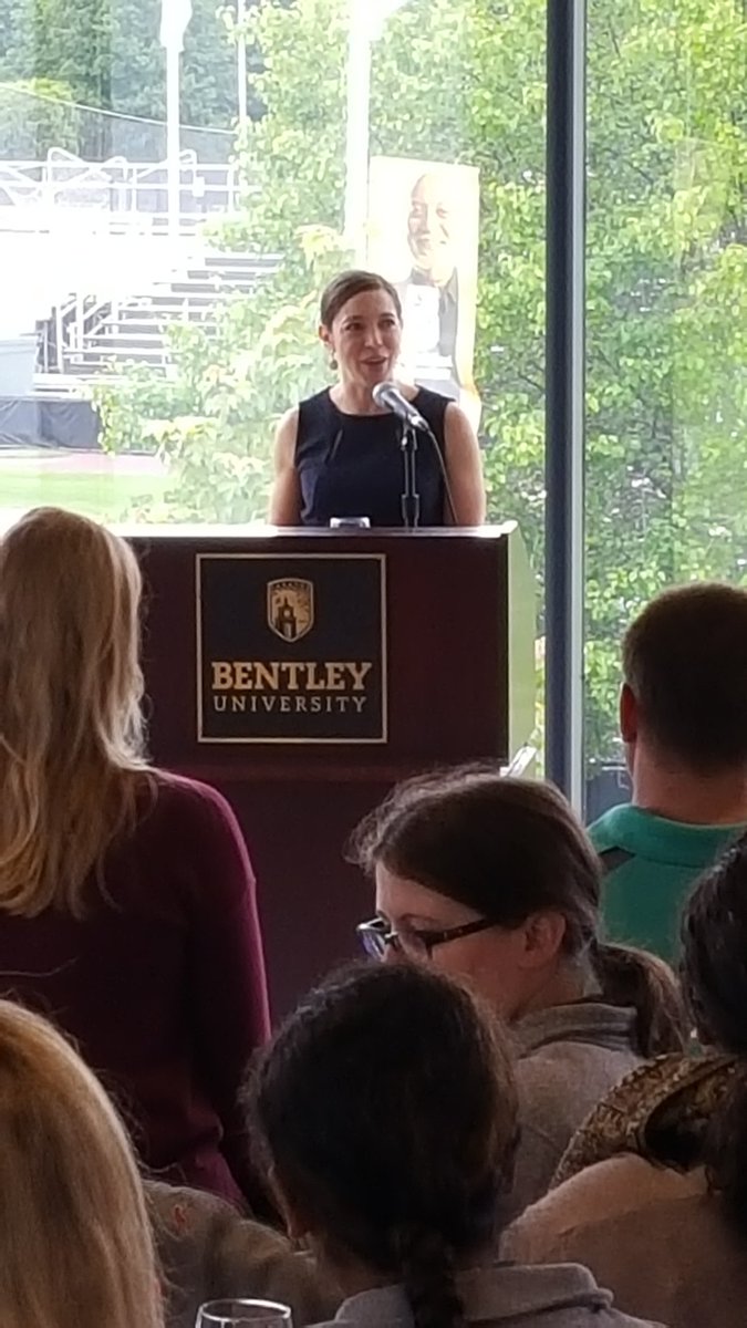 Tibor Toth tweet media