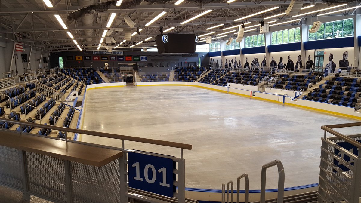 Tibor Toth tweet media