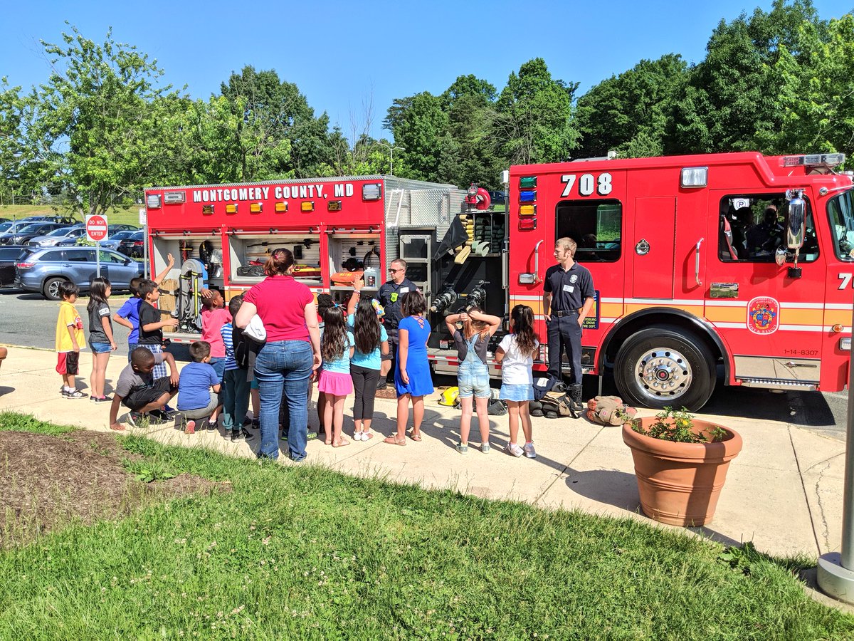 michelle (Narwalsh) Twitter