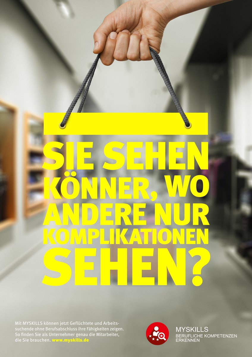 romanwink's tweet photo. @NYwelskop Weitere Ermutigungsgeschichten finden Sie unter: https://t.co/QAWty2WFB6 und https://t.co/GQmp4bpSTw Und bei Fragen zu #myskills helfen wir gerne! #bstll https://t.co/AF8nn4VaBP