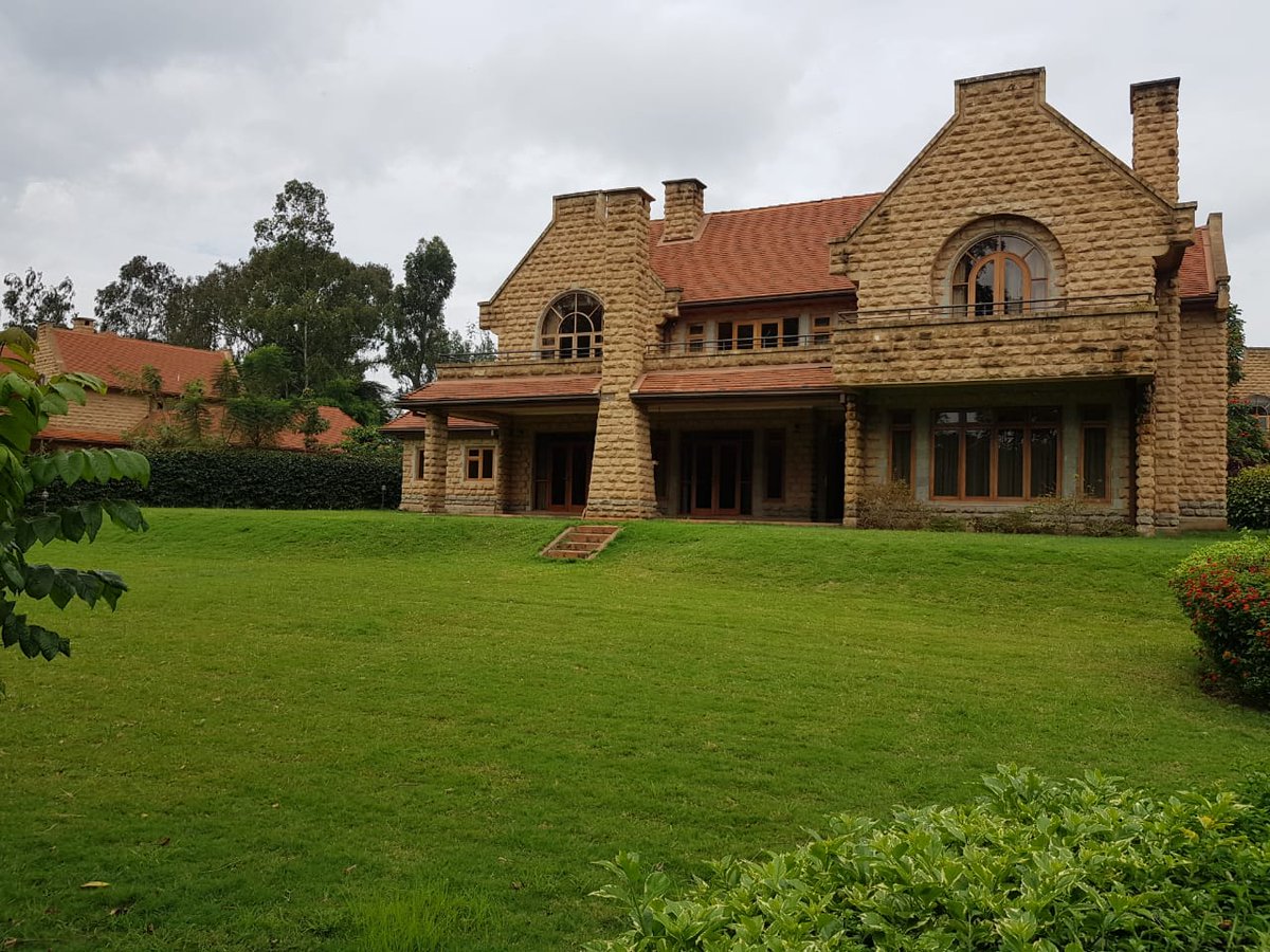 PRIORITY REAL ESTATE (PriorityRealEst) Twitter