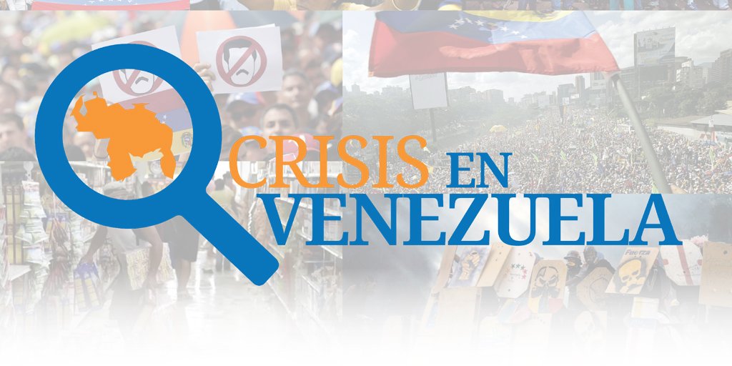 _Provea's tweet photo. Sanciones a violadores de DDHH, sí; sanciones que aumenten el hambre, no | Nuestra opinión en la 39ª edición del Boletín "Crisis en Venezuela" https://t.co/bweOx7hOXG https://t.co/FzYrRjVMkw