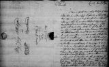 GWBooks's tweet photo. Explore some of the treasures from the Manuscript and Special Collections at #GWLibrary https://t.co/ov1AYcWi4W https://t.co/wOOBbWxttR