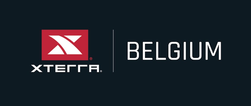 XTERRA Belgium – Partner Event of the XTERRA Germany 2018 ift.tt/2Ln3IQr