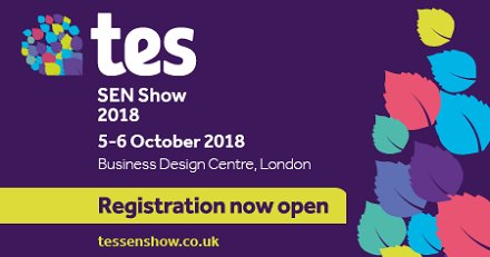 SENDShowUK's tweet image. Tes SEN Show exhibitor @ClaroSoftware has released information about whether to use #humanreaders or #ComputerReaders with text to speech software in examinations. You can find them at the Tes @SENShowUK Find out more here: tessenshow.co.uk/news/the-use-o…