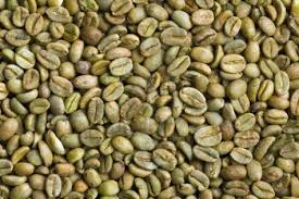 The number of Coffee Washing Stations in #Rwanda has increased from 2 in 2000 to 301 in 2017. This has boosted volumes of fully-washed coffee to different specialty coffee markets. As a result of this factor, coffee revenues shot from $22.4 million in 2000 to $64 million in 2017.