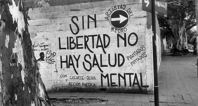 LoComún tweet media