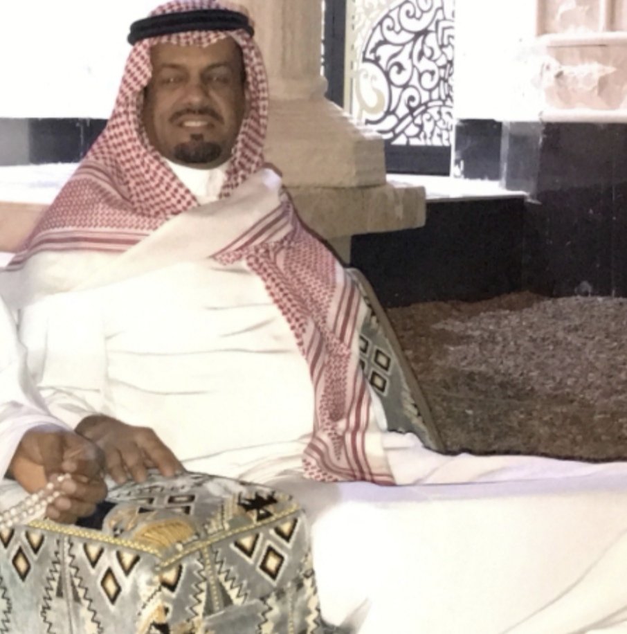4rv__'s tweet photo. اهداء للأخ فهد حماد #الشامان
احلى تحيه لبو ساره وتقدير
اصل الوفى طبعه وساسه من الطيب
من لابة يوم السنين المعاسير
ماحسبوا للكايدة!!!! والمخاسير
الشاعر/سلطان الخريصي
#الشملي #البجايدة https://t.co/c3om24dah8